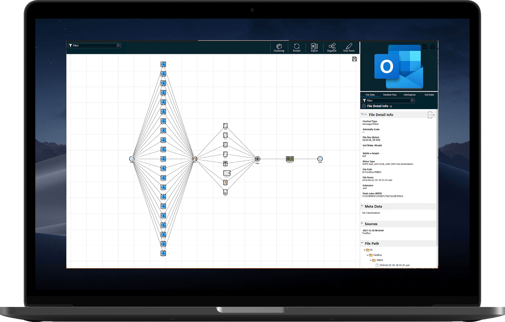 comparative-analytics-paliscope